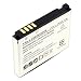 NEW BATTERY FOR LG LGIP-580A CU915 CU920 VU RENOIR image 3