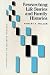 Researching Life Stories and Family Histories (Introducing Qualitative Methods series)