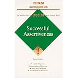Successful Assertiveness (Business Success)