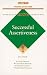 Successful Assertiveness (Barron's Business Success Guides)