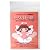 カスピ海ヨーグルトの乳酸菌 ヨーグルトの願い