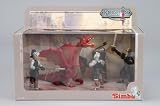 Eigenschaften Simba Toys 441 1993 / Simba 4411993 - Knigihts Drachenkampf Set