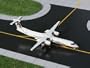 Gemini Jets Horizon Air Dash 8Q-400 Model Airplane