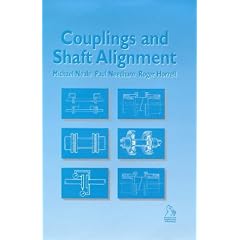 Couplings and Shaft Alignment