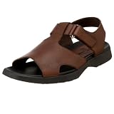 Tommy Bahama Men's Capistrano Sandal