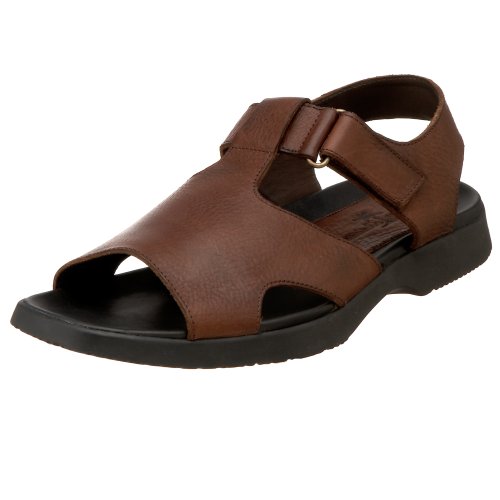 Tommy Bahama Men's Capistrano Sandal