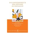 Das Kopfkissenbuch einer Hofdame