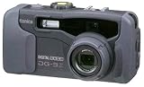 Konica Minolta DG-3Z ���˥� DIGITAL�������