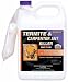 2 each: Bonide Termite & Carpenter Ant Control (372)