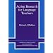 Action Research for Language Teachers (Cambridge Teacher Training and Development) (Cambridge Teacher Training and Development)