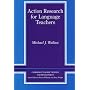 Action Research for Language Teachers (Cambridge Teacher Training and Development)