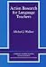 Action Research for Language Teachers (Cambridge Teacher Training and Development)