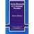 Action Research for Language Teachers (Cambridge Teacher Training and Development) (Cambridge Teacher Training & Development)