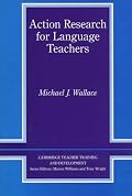 Action Research for Language Teachers (Cambridge Teacher Training and Development)