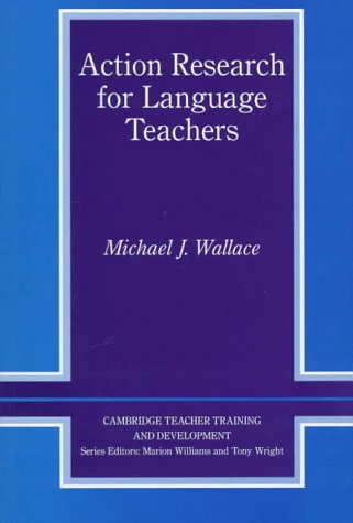 Teacher Training