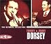 Tommy and Jimmy Dorsey - Ultimate Collection