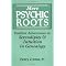 All the genealogy books you need
