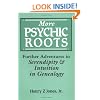 More Psychic Roots