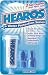 Hearos - Aqua Ear Guards 2pk