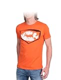 Diesel T-shirt T-Freis-RS 34H