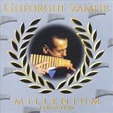Millenium Collection