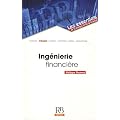 Ing�nierie financi�re