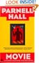 Movie (A Stanley Hastings Mystery Novel)