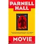 Movie (A Stanley Hastings Mystery Novel)