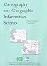 Cartography and Geographic Information Science