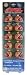 Florida State University Football Helmet Lights