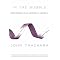 DESIGN FOR IMPACT: Visual Communication & Society