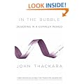 In the Bubble: Designing in a Complex World