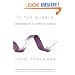 In the Bubble: Designing in a Complex World