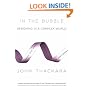 In the Bubble: Designing in a Complex World
