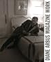 Diane Arbus: Magazine Work