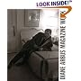 Diane Arbus: Magazine Work