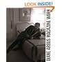 Diane Arbus: Magazine Work
