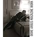 Diane Arbus: Magazine Work