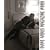 Diane Arbus: Magazine Work