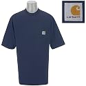 Carhartt Men's Workwear Pocket T-Shirt
