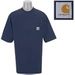 Carhartt Mens