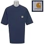 Carhartt Men's Workwear Pocket T-Shirt