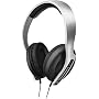 Sennheiser HD203 Closed-Back DJ Headphones by Sennheiser