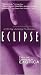 VHS : Eclipse
