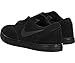 Nike Kids Sb Check (GS) Skate Shoe