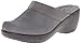Softwalk Women's Murietta Mule