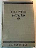 Life with Father