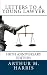 Letters to a Young Lawyer, 100th Anniversary Edition