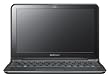 Samsung Serie 9 NP900X1B A02 29,4 cm (11,6 Zoll) Notebook (Intel Core i3 2357M, 1,3GHz, 4GB RAM, 64GB HDD, Intel HD 3000, Win 7 HP)
