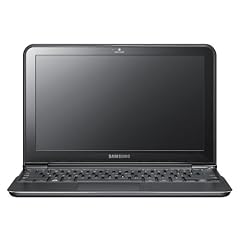 Samsung Serie 9 NP900X1B A02 29,4 cm (11,6 Zoll) Notebook (Intel Core i3 2357M, 1,3GHz, 4GB RAM, 64GB HDD, Intel HD 3000, Win 7 HP)